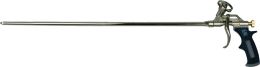 IRION Lite XL Metall 1K-Montagepistole