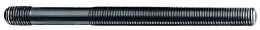 AMF DIN 6379 M6x40 mm Stiftschraube