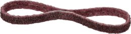 KLINGSPOR NBF 800 Länge 533 mm Breite 30 mm Schleifvliesband