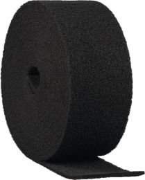 KLINGSPOR NRO 500 Länge 10 mm Breite 115 mm Schleifvliesrolle