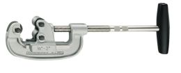 ROTHENBERGER INOX SUPER 2" 10 - 60 mm Rohrabschneider