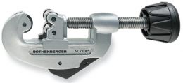 ROTHENBERGER INOX 30 PRO 3 - 30 mm Rohrabschneider