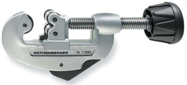 ROTHENBERGER INOX 30 PRO 3 - 30 mm Rohrabschneider