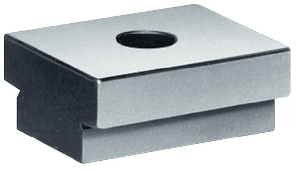 AMF Nr. 6322A Nennmaß der Nut 16 / 20 mm Nutenstein