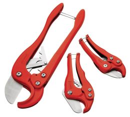 ROTHENBERGER ROCUT® 0 - 42 mm Kunststoffschere