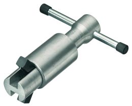 GEDORE venti-quick 312000 Länge 120 mm Ventilhalter