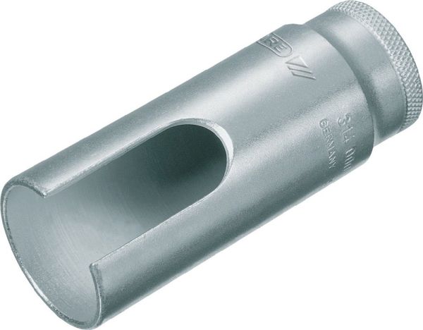 GEDORE 314000 Länge 82 mm Eckventilsteckschlüssel