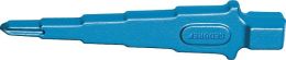 GEDORE 376100 3/8 - 1/2 - 3/4 - 1 - 1 1/4 ″ Stufenschlüssel