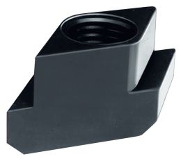AMF Nr. 510 T-Nut 18 mm M16 T-Nutenstein