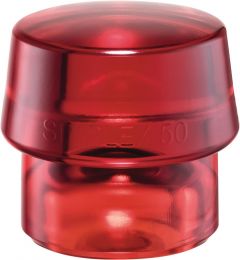HALDER SIMPLEX Kopf-Ø 40 mm Schonhammerkopf