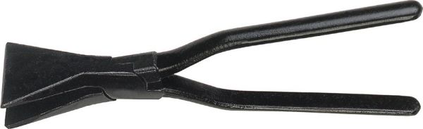 Länge 320 mm Falzzange
