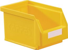 L230xB140xH130mm Sichtlagerkasten