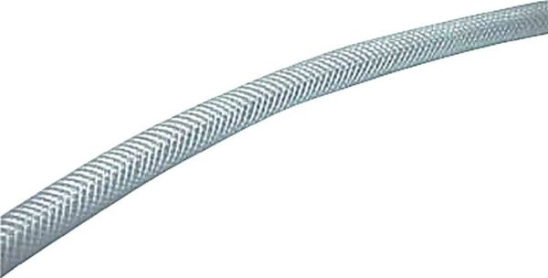 TRICOFLEX T.C.N. Innen-Ø 6 mm PVC-Schlauch