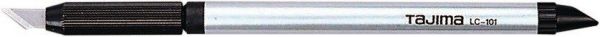 Klingenbreite 4.9 mm Graphikermesser