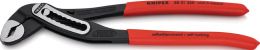 KNIPEX Alligator® XL Länge 400 mm Spannweite 95 mm Wasserpumpenzange
