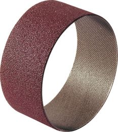 KLINGSPOR CS 310 X D15xB30mm Körnung 150 Schleifhülse