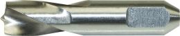 Nenn-Ø 8 x Gesamtlänge 40 mm Schweißpunktbohrer