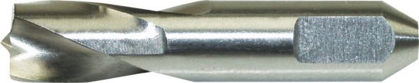 Nenn-Ø 8 x Gesamtlänge 40 mm Schweißpunktbohrer