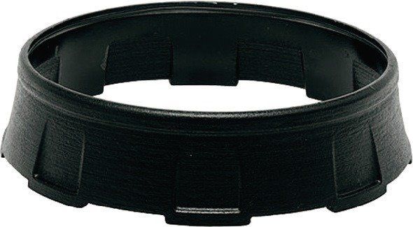 passend für Optima MA Flachsaugvorrichtung