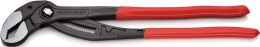 KNIPEX Cobra® Länge 400 mm Spannweite 95 mm Rohr- und Wasserpumpenzange