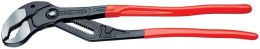 KNIPEX Cobra® Länge 560 mm Spannweite 120 mm Rohr- und Wasserpumpenzange