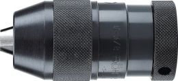 RÖHM Supra Spann-Ø 3-16 mm Schnellspannbohrfutter