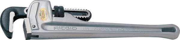 Gesamtlänge 450 mm Spannweite 50 mm Rohrzange