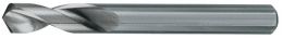 Nenn-Ø 8 mm NC-Anbohrer