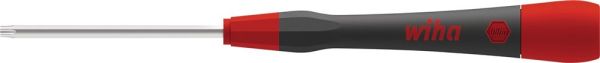 WIHA 267P T 7 Klingenlänge 40 mm Elektronik-Feinmechanik-Schraubendreher