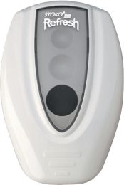 STOKO STOKO Refresh® Dispenser 500 H190xB125xT99ca.mm Spender