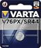 VARTA Electronics 1.55 V 145 mAh Knopfzelle
