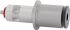 BILZ STH 10 mm x 8 mm Größe 5 Synchroeinsatz