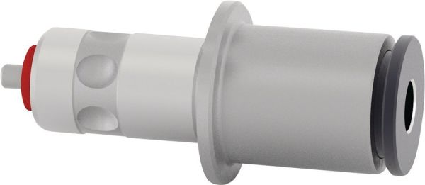 BILZ STH 7 mm x 5.5 mm Größe 5 Synchroeinsatz