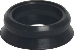 Perbunan Dichtungsring