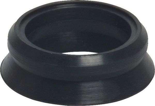 Perbunan Dichtungsring