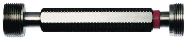 BOSS DIN 13 M3.5x0.6 mm Gewindegrenzlehrdorn