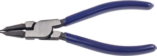 PROMAT J 2 für Bohrungen Ø 19 - 60 mm Sicherungsringzange