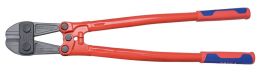 Länge 760 mm Mehrkomponenten-Hüllen Bolzenschneider