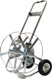 ALBA Forever Anschlussgewinde 26.44 mm 3/4 ″ Schlauchwagen