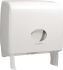 AQUARIUS* 6991 H382xB446xT130ca.mm Toilettenpapierspender