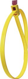 HELLERMANNTYTON SpeedyTie Länge 750 mm Breite 12 mm Kabelbinder