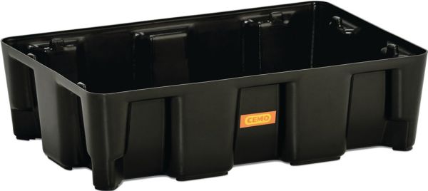 25 l L600xB400xH165mm Auffangwanne