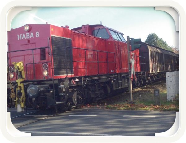 H800xB600mm Kunststoff. weiß Verkehrsspiegel