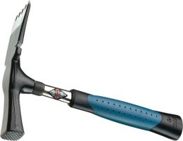 PICARD 276 600 g geraut Zahnhammer