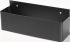 B320xT90xH120mm Seitenfachablage