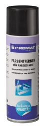 300 ml Farbentferner für Anreißfarbe