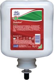 STOKOLAN Stokolan® Classic 1 l Hautpflegecreme