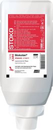 STOKOLAN Stokolan® Classic 1 l Hautpflegecreme