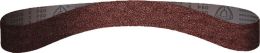 KLINGSPOR CS 310 XF Länge 610 mm Breite 13 mm Körnung 240 Schleifband