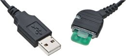 Proximity USB Datenkabel